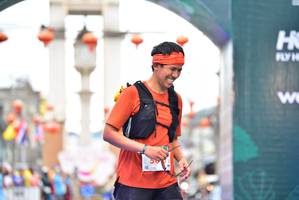 BIB: 
                            <button type="button" onclick="openModal(21798840)" class="btn btn-primary btn-sm float-right btn-popup" data-toggle="modal" data-target=".modal-high-quality">
                        <i class="fas fa-shopping-cart"></i> Add to Cart
                    </button>
                                            <button type="button" onclick="isThisMe(21798840, true)" class="btn btn-success btn-sm float-right btn-popup btn-isme hidden" data-toggle="tooltip" data-placement="bottom" title="นี่คือรูปของคุณใช่ไหม คลิกที่นี่เพื่อเอาเข้าอัลบั้ม">
                        <i class="fas fa-plus"></i> Add to album
                    </button>
                    <button type="button" onclick="isThisMe(21798840, false)" class="btn btn-warning btn-sm float-right btn-popup btn-isnotme hidden">
                        <i class="fas fa-ban"></i> Remove from album
                    </button>